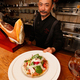 Bistrot Le CLAIR