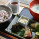 ȨINOUE