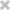 Ĥ